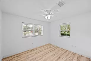 603 NE Golf Course Dr NE, Fort Walton Beach, FL 32547 - Photo 28