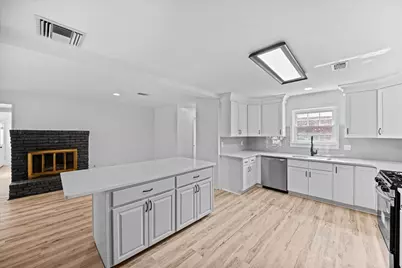 603 NE Golf Course Drive NE, Fort Walton Beach, FL 32547 - Photo 20