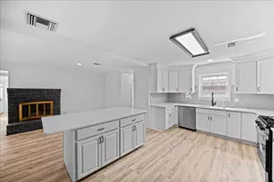 603 NE Golf Course Dr NE, Fort Walton Beach, FL 32547 - Photo 20