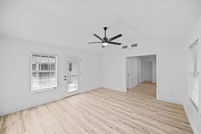 603 NE Golf Course Drive NE, Fort Walton Beach, FL 32547 - Photo 32