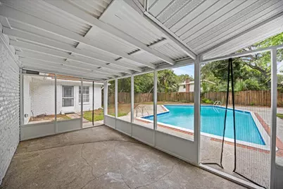 603 NE Golf Course Drive NE, Fort Walton Beach, FL 32547 - Photo 44