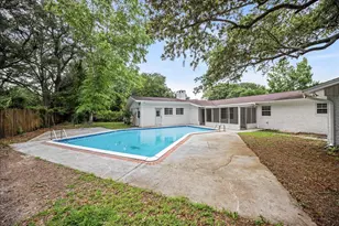 603 NE Golf Course Dr NE, Fort Walton Beach, FL 32547 - Photo 46