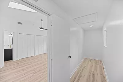 603 NE Golf Course Drive NE, Fort Walton Beach, FL 32547 - Photo 42