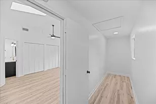 603 NE Golf Course Dr NE, Fort Walton Beach, FL 32547 - Photo 42