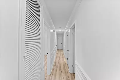 603 NE Golf Course Drive NE, Fort Walton Beach, FL 32547 - Photo 24