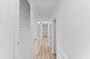 603 NE Golf Course Dr NE, Fort Walton Beach, FL 32547 - Photo 24