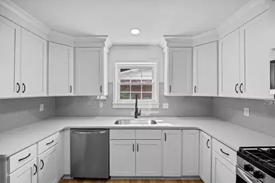 603 NE Golf Course Drive NE, Fort Walton Beach, FL 32547 - Photo 22