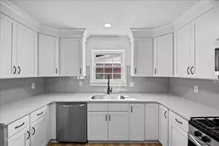 603 NE Golf Course Dr NE, Fort Walton Beach, FL 32547 - Photo 22