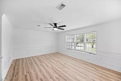 603 NE Golf Course Drive NE, Fort Walton Beach, FL 32547 - Photo 10