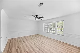 603 NE Golf Course Dr NE, Fort Walton Beach, FL 32547 - Photo 10