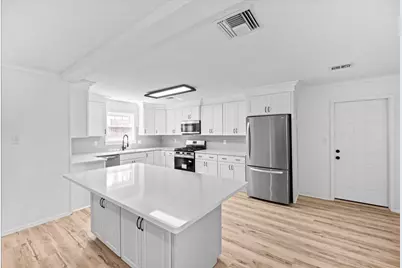 603 NE Golf Course Drive NE, Fort Walton Beach, FL 32547 - Photo 18