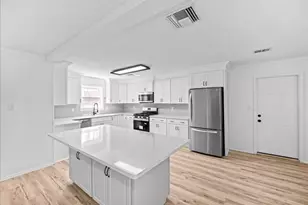 603 NE Golf Course Dr NE, Fort Walton Beach, FL 32547 - Photo 18