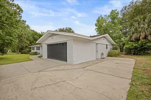 603 NE Golf Course Dr NE, Fort Walton Beach, FL 32547 - Photo 6