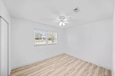 603 NE Golf Course Drive NE, Fort Walton Beach, FL 32547 - Photo 26