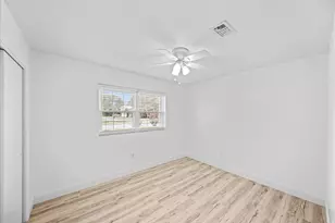 603 NE Golf Course Dr NE, Fort Walton Beach, FL 32547 - Photo 26