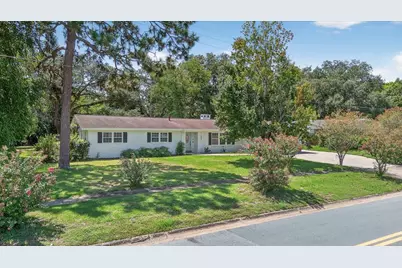 603 NE Golf Course Drive NE, Fort Walton Beach, FL 32547 - Photo 4