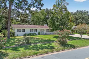 603 NE Golf Course Dr NE, Fort Walton Beach, FL 32547 - Photo 4