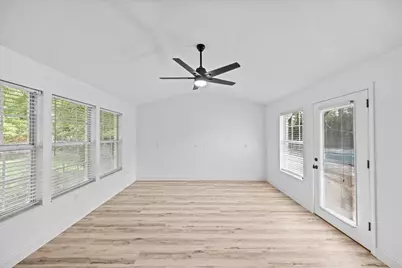 603 NE Golf Course Drive NE, Fort Walton Beach, FL 32547 - Photo 30