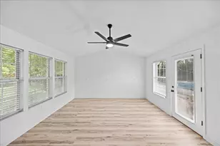 603 NE Golf Course Dr NE, Fort Walton Beach, FL 32547 - Photo 30