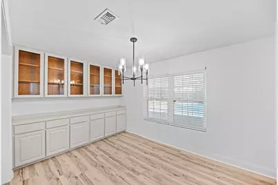 603 NE Golf Course Drive NE, Fort Walton Beach, FL 32547 - Photo 12