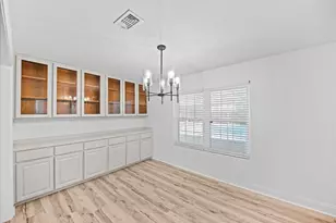 603 NE Golf Course Dr NE, Fort Walton Beach, FL 32547 - Photo 12