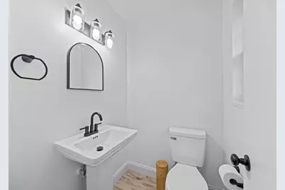 603 NE Golf Course Drive NE, Fort Walton Beach, FL 32547 - Photo 36