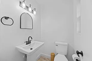 603 NE Golf Course Dr NE, Fort Walton Beach, FL 32547 - Photo 36