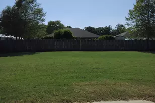 5226 Moore Loop, Crestview, FL 32536 - Photo 24