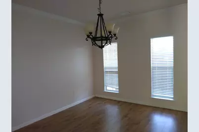 5226 Moore Loop, Crestview, FL 32536 - Photo 6