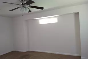 5226 Moore Loop, Crestview, FL 32536 - Photo 22