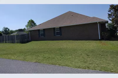 5226 Moore Loop, Crestview, FL 32536 - Photo 2