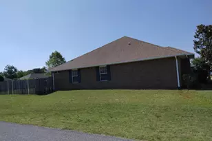 5226 Moore Loop, Crestview, FL 32536 - Photo 2