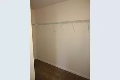 5226 Moore Loop, Crestview, FL 32536 - Photo 20