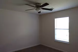 5226 Moore Loop, Crestview, FL 32536 - Photo 16