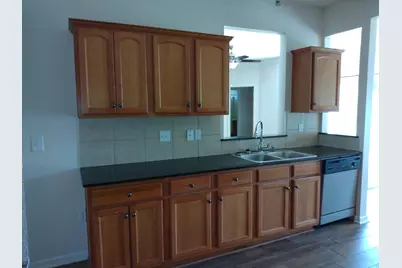 5226 Moore Loop, Crestview, FL 32536 - Photo 4