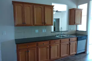 5226 Moore Loop, Crestview, FL 32536 - Photo 4