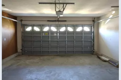 5226 Moore Loop, Crestview, FL 32536 - Photo 32