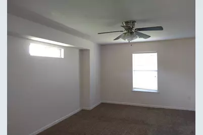 5226 Moore Loop, Crestview, FL 32536 - Photo 18