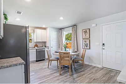 6481 Firefly Drive, Milton, FL 32583 - Photo 4