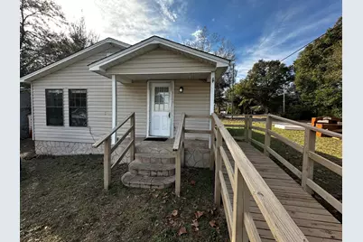 402 Church Street, Crestview, FL 32539 - Photo 1