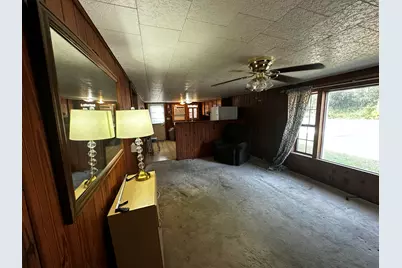 402 Church Street, Crestview, FL 32539 - Photo 4