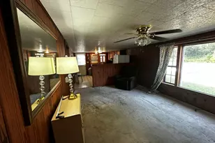 402 Church St, Crestview, FL 32539 - Photo 4