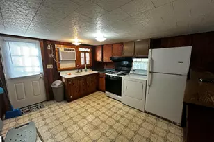 402 Church St, Crestview, FL 32539 - Photo 6