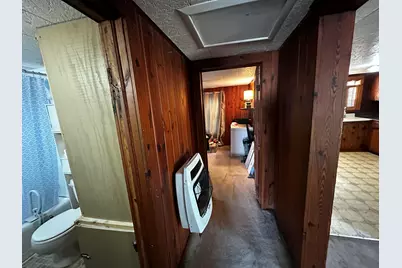 402 Church Street, Crestview, FL 32539 - Photo 12