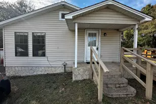 402 Church St, Crestview, FL 32539 - Photo 2