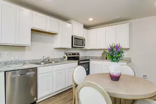 6485 Firefly Dr, Milton, FL 32583 - Photo 10