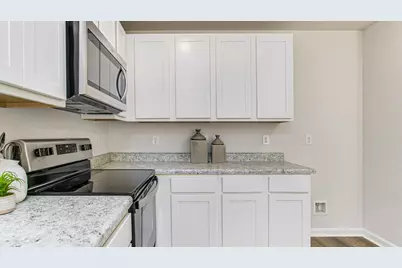 6485 Firefly Drive, Milton, FL 32583 - Photo 8