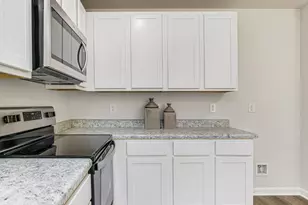 6485 Firefly Dr, Milton, FL 32583 - Photo 8