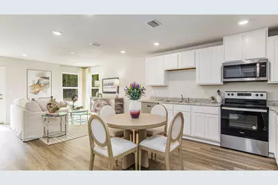 6485 Firefly Drive, Milton, FL 32583 - Photo 12