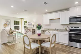 6485 Firefly Dr, Milton, FL 32583 - Photo 12